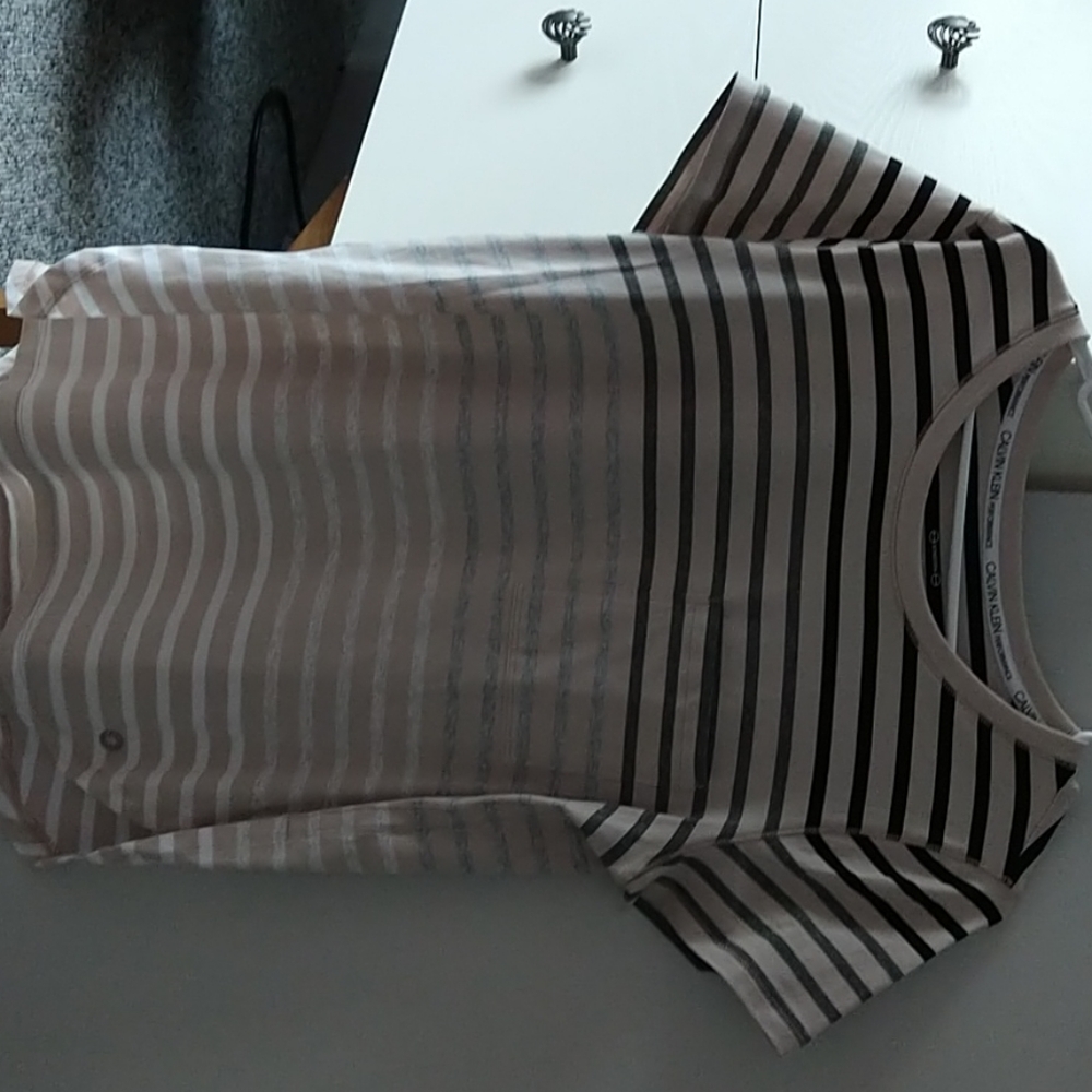 Calvin Klein shirt